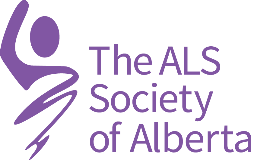 The ALS Society of Alberta