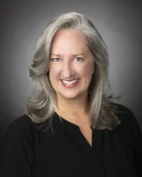 Alissa Pasinski