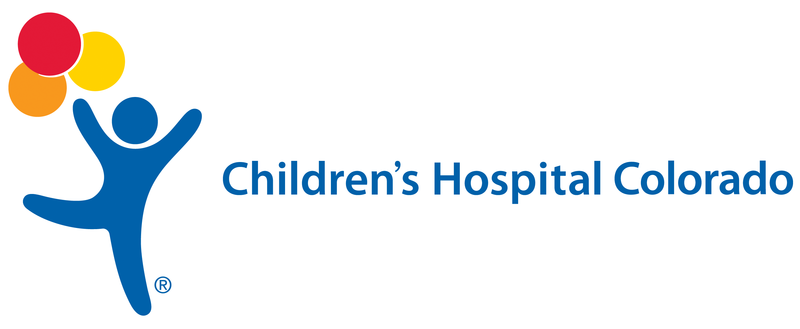 Children's Hospital Colorado Foundation