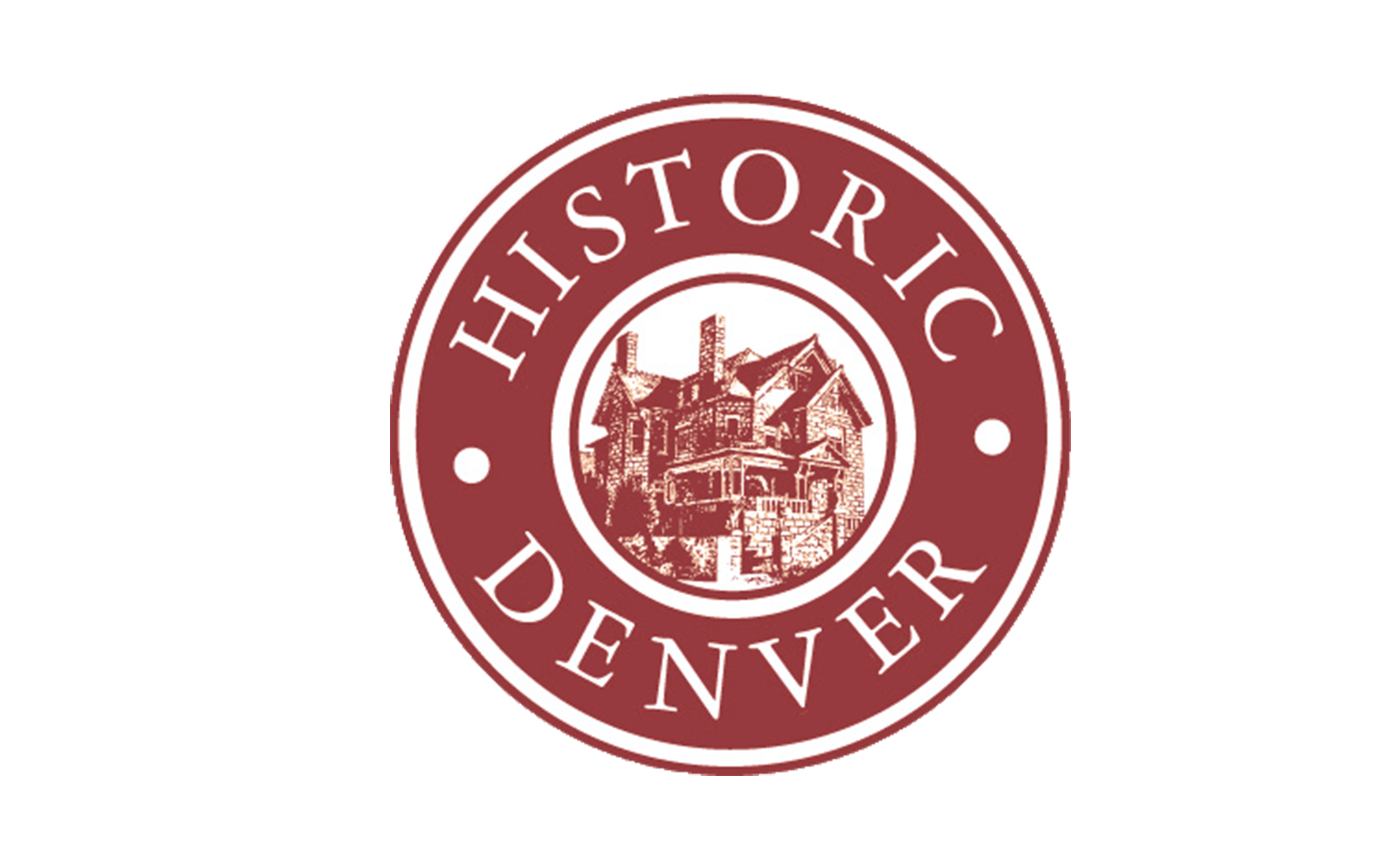 Historic Denver, Inc.