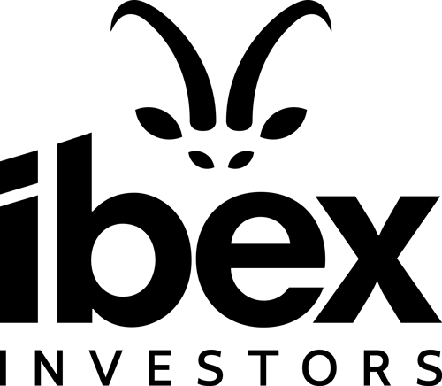 Ibex Investors logo