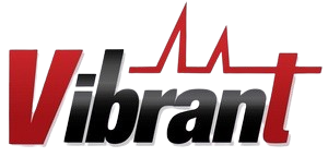 Vibrant Corporation