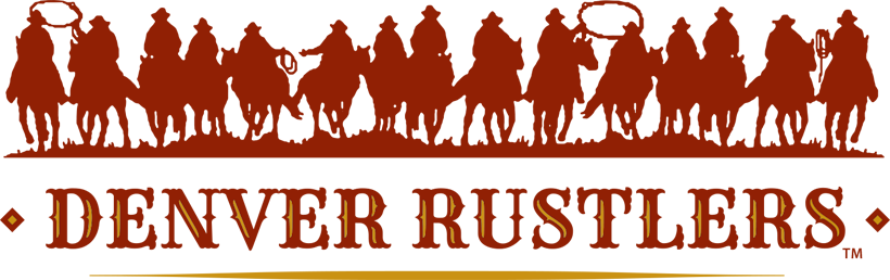 Denver Rustlers 