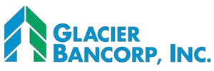 glacier bancorp inc