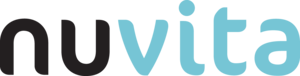 nuvita