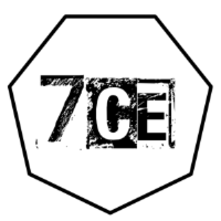 sevence logo